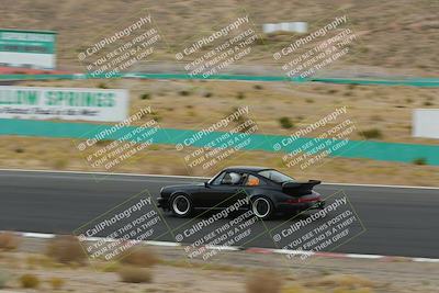 media/Nov-15-2023-Open Track Racing (Wed) [[3997a2a47f]]/Red Group/Session 2 (Turn 1)/